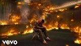 Video thumbnail DA HEAT