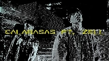 Video thumbnail Calabasas