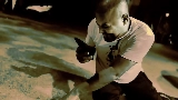 Video thumbnail Uykularda