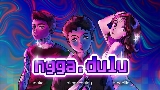 Video thumbnail Ngga Dulu
