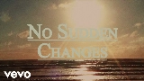 Video thumbnail No Sudden Changes