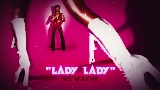 Video thumbnail lady lady