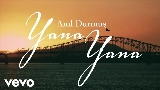 Video thumbnail Yana Yana
