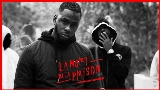 Video thumbnail La mort ou la prison