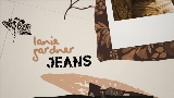 Video thumbnail Jeans