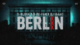 Video thumbnail Berlin