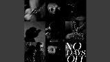 Video thumbnail NO DAYS OFF