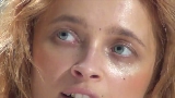 Video thumbnail Take It! Take It!