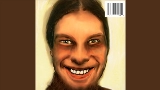 Video thumbnail Alberto Balsalm