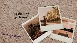Video thumbnail Little Bit Of Lovin’