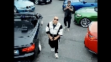 Video thumbnail BMW