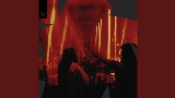Video thumbnail Bira