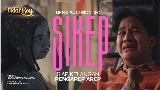 Video thumbnail Sikep (Siap Kelangan Pengarep Arep)