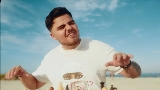 Video thumbnail Pupă-mă pe obraz