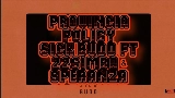 Video thumbnail Provincia Policy (feat. 22simba & Speranza)