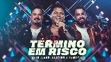 Video thumbnail Término em Risco