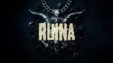 Video thumbnail Ruina