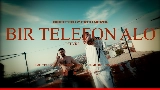 Video thumbnail Bir Telefon ALO