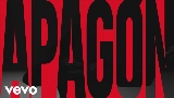 Video thumbnail APAGON