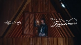 Video thumbnail Forevermore