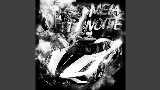 Video thumbnail MEIA NOITE - Mega Slowed