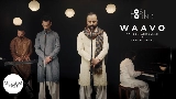 Video thumbnail Waavo