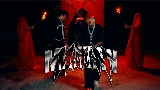 Video thumbnail Mictlan