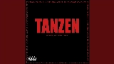 Video thumbnail Tanzen