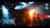 Video thumbnail 抽屜