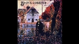 Video thumbnail Black Sabbath - 2009 Remaster