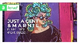 Video thumbnail In My Eyes