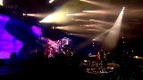 Video thumbnail Life Is for Living - Live from Glastonbury, 2011