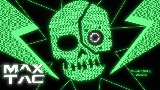 Video thumbnail MaxTac