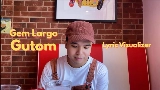 Video thumbnail Gutom