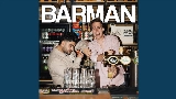 Video thumbnail Barman
