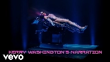 Video thumbnail Kerry Washington's Narration