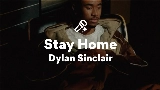 Video thumbnail Stay Home