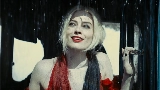 Video thumbnail Rain (From The Suicide Squad)