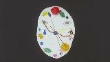 Video thumbnail Straight Line Was A Lie
