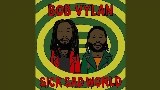 Video thumbnail Sick Sad World