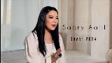 Video thumbnail Sabry Aalil