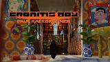 Video thumbnail CRONITIS BOY
