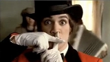 Video thumbnail I Write Sins Not Tragedies