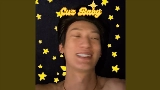 Video thumbnail CUZ BABY