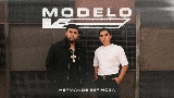 Video thumbnail Modelo V