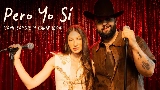 Video thumbnail Pero Yo Sí