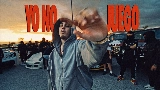 Video thumbnail Yo No Juego