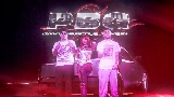 Video thumbnail PBG
