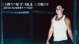 Video thumbnail crystallized (feat. Inéz)