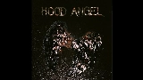 Video thumbnail Hood Angel